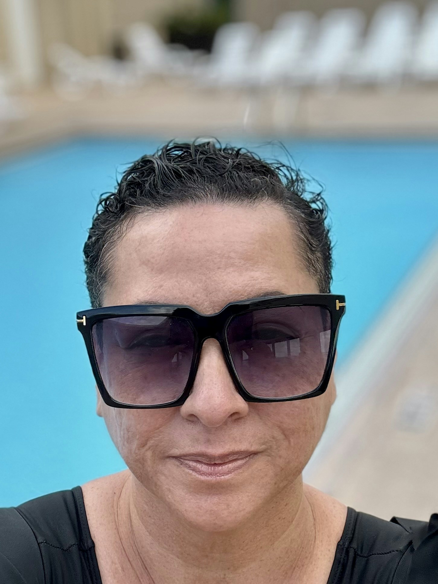 Zum Profil von Tiffany Scalzo