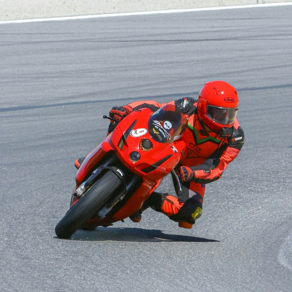 Avatar of user Jorge Maya