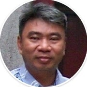 Go to Eka Kurniawan Muchiar's profile