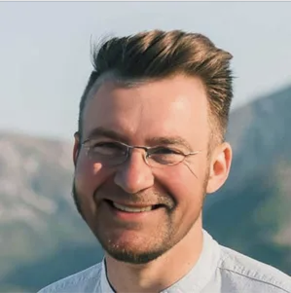 Avatar of user jack hunds