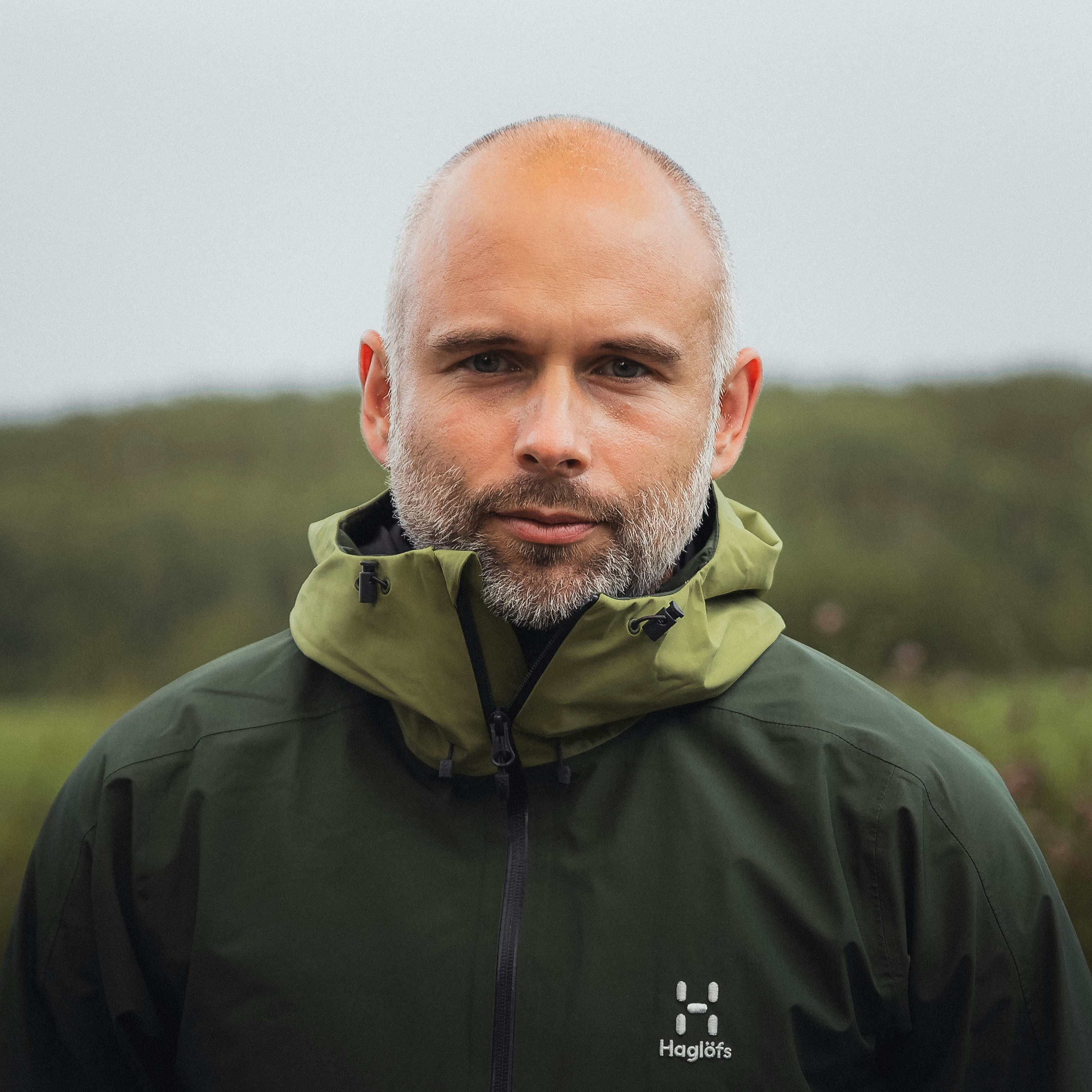 Go to Sasha Matic's profile