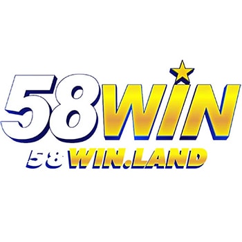Avatar de l’utilisateur 58win land