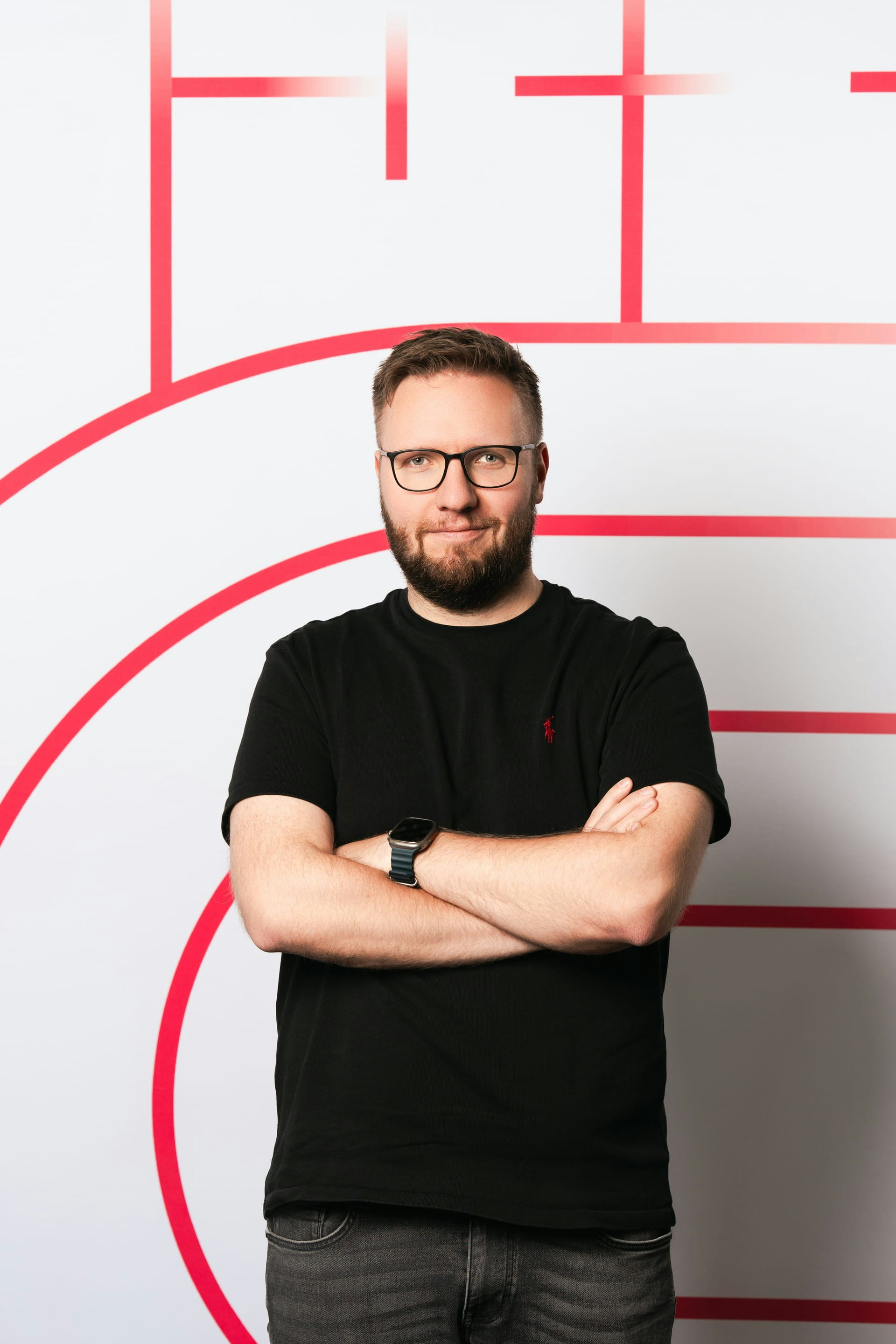 Go to Dominik Dvořák's profile