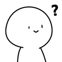 Go to Alea Sugoi's profile