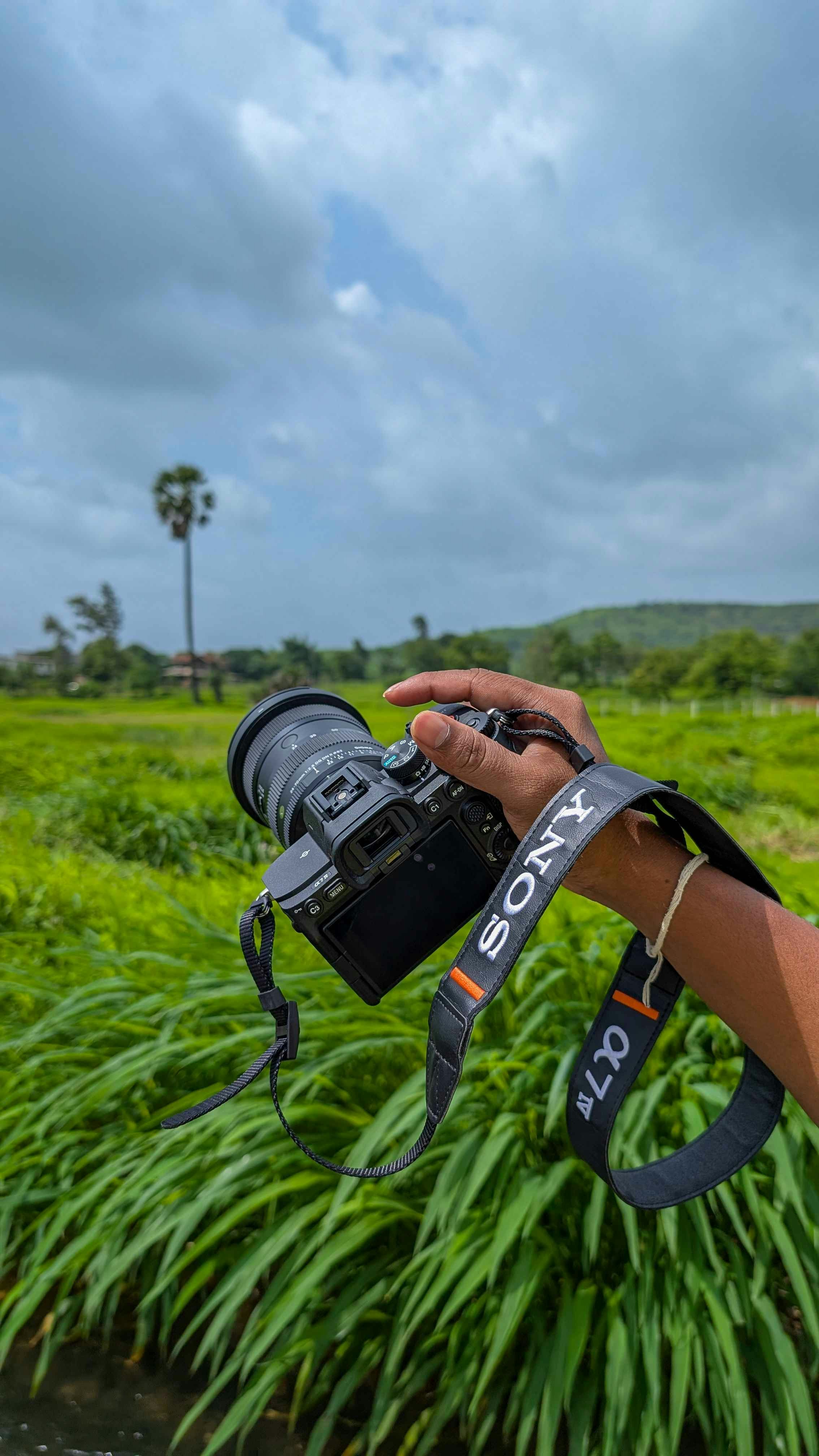 Go to Avinash Narnaware's profile