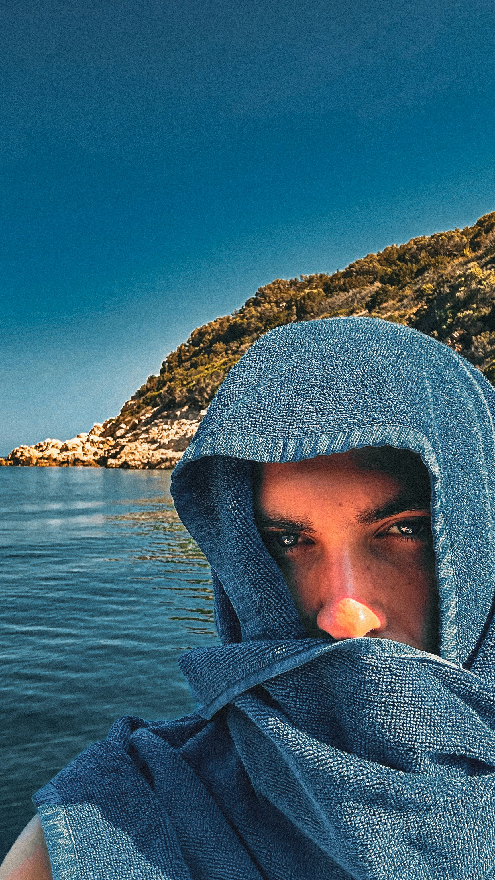 Go to Leo Talabardon's profile