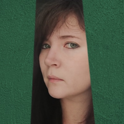 Go to Yuu Khoang's profile