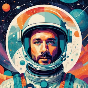 David Samacoïts-Etchegoinのプロフィールを見る