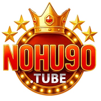 Avatar de l’utilisateur Nohu90 tube