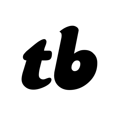 Zum Profil von Timothy Blake