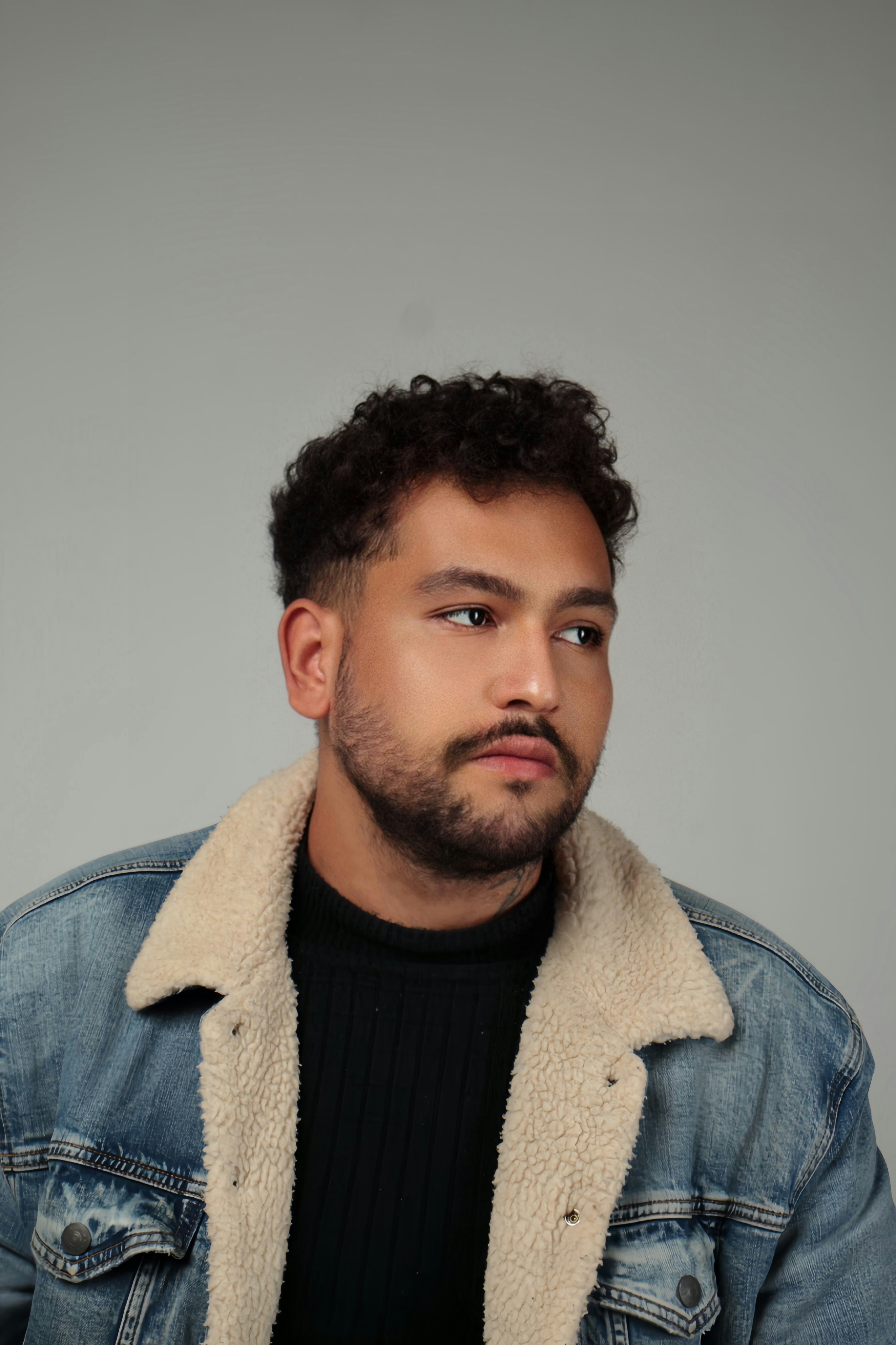 Zum Profil von Rosa Rafael