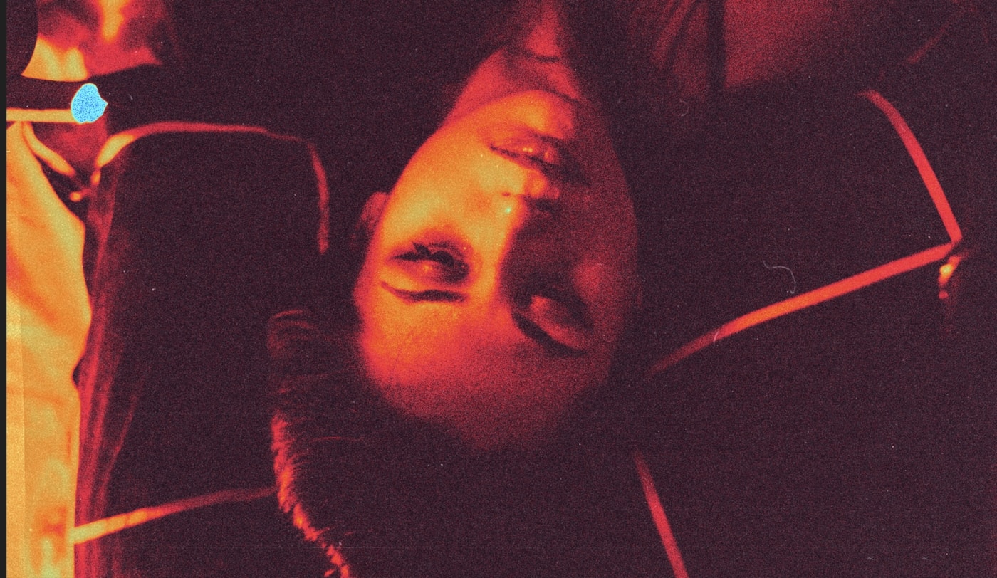 Go to Roxy Aln's profile