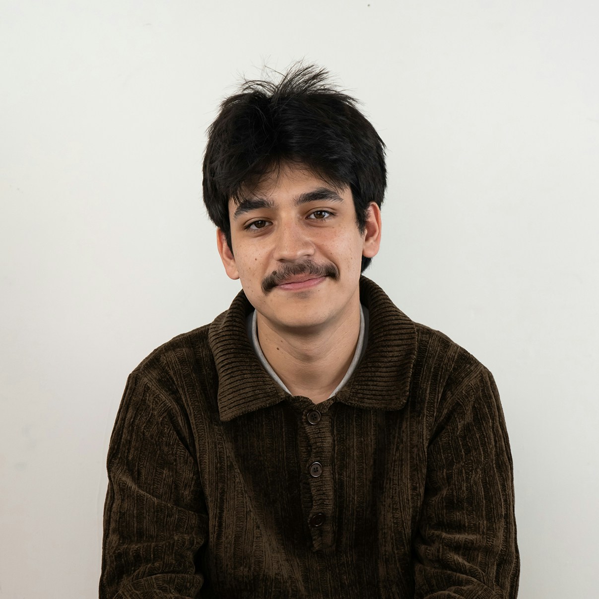 Go to Ricardo Loaiza's profile