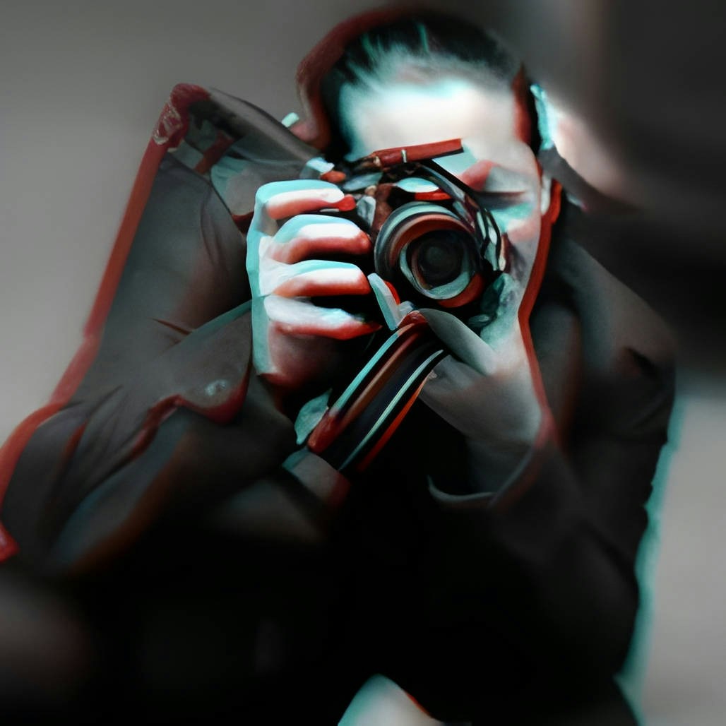 Adiosjavaのプロフィールを見る