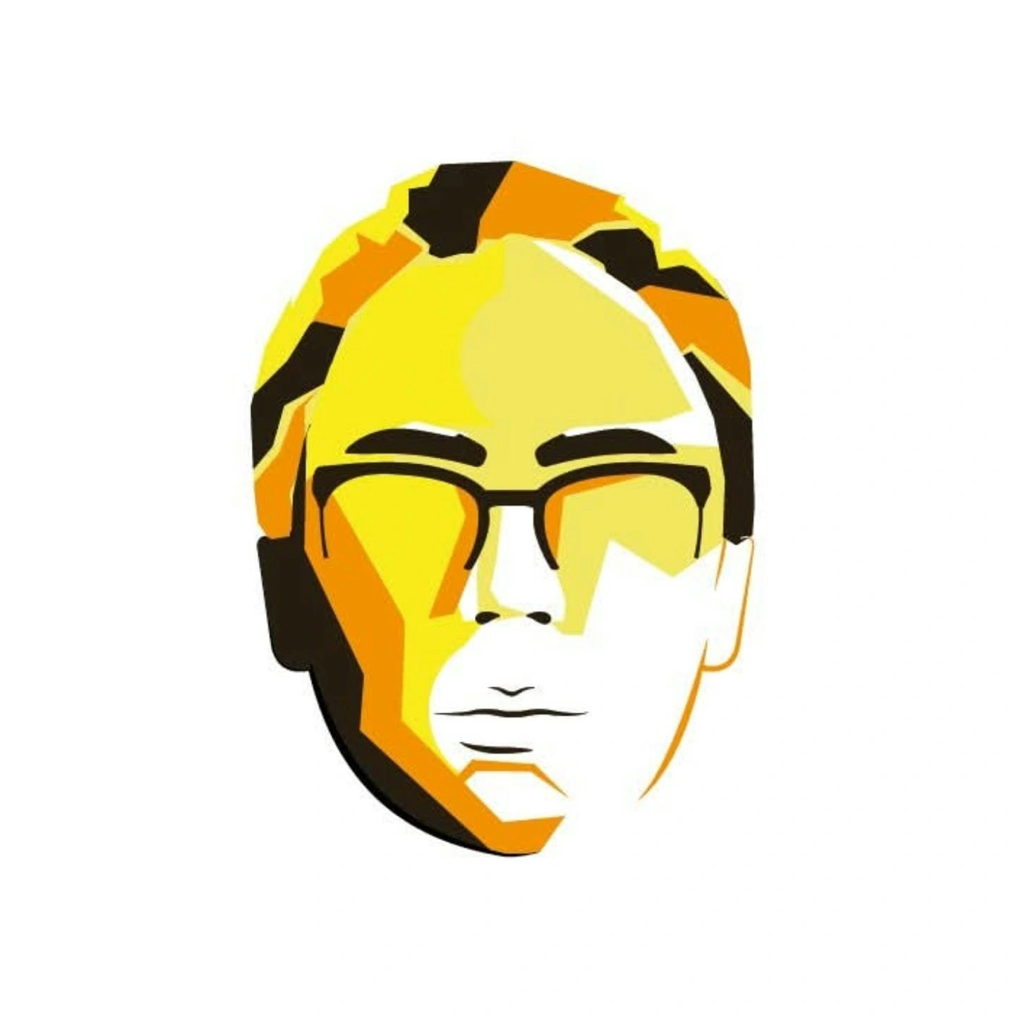 Ir para o perfil de Atoq