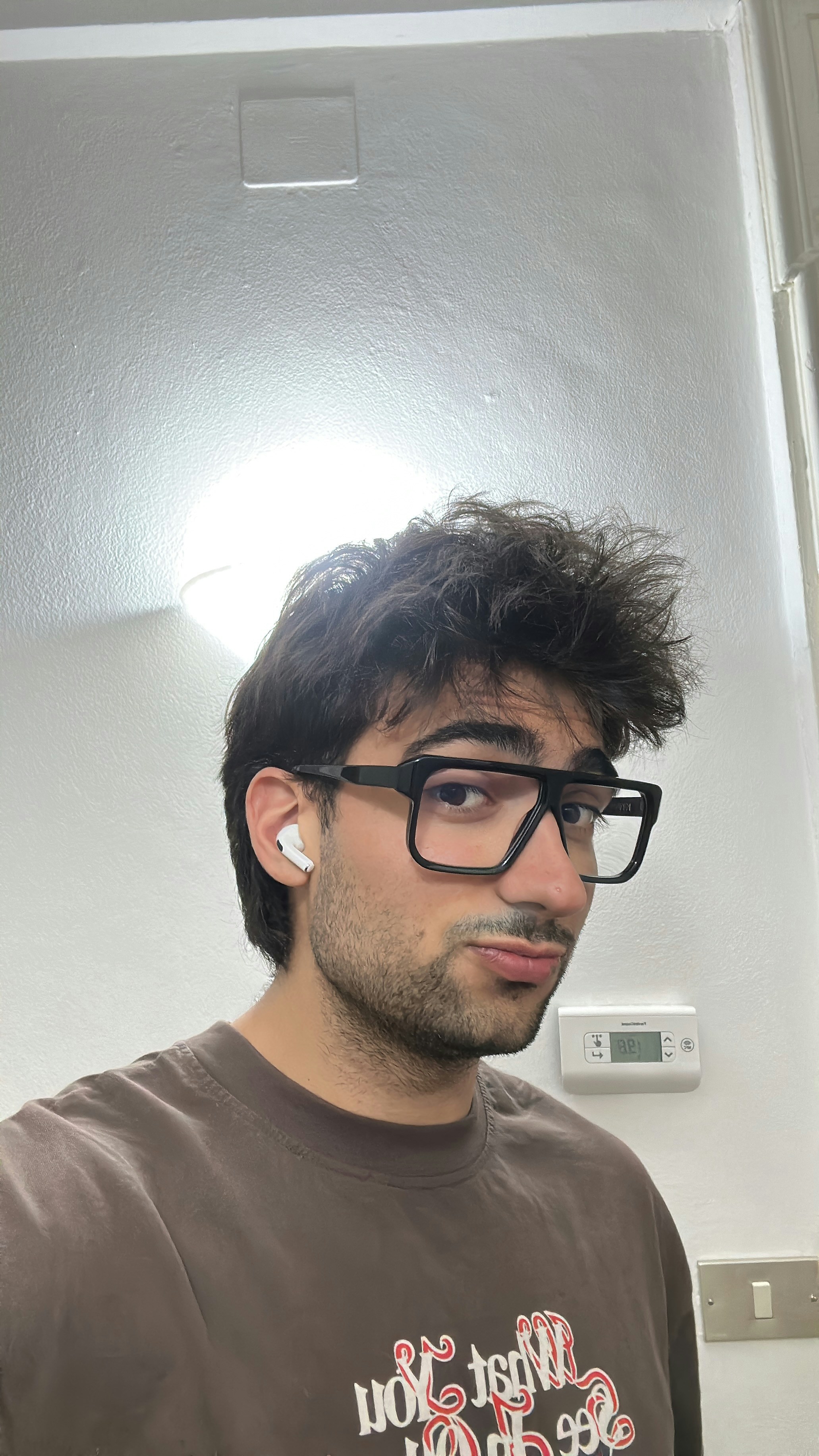 Go to Aurelio Corvo's profile