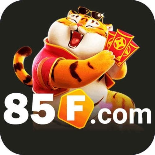Avatar de l’utilisateur 85F Bet Premium ❤️ | Bônus de R$8500 + App Exclusivo! 85f.com