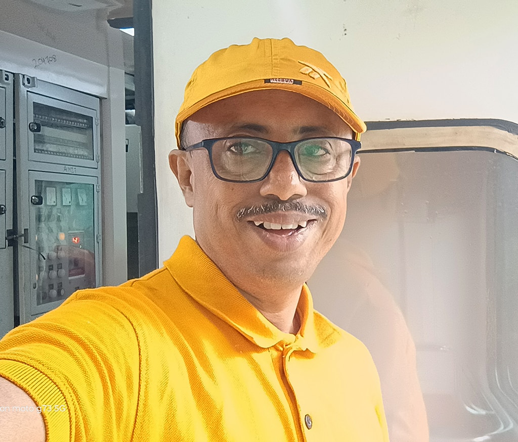 Go to Onkarphoto's profile