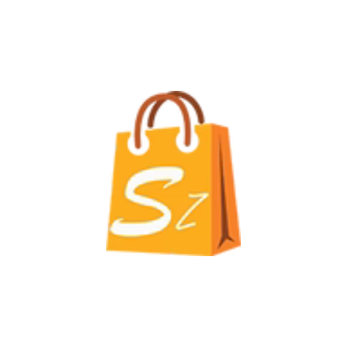 Unsplash profile picture for @shopibeez
