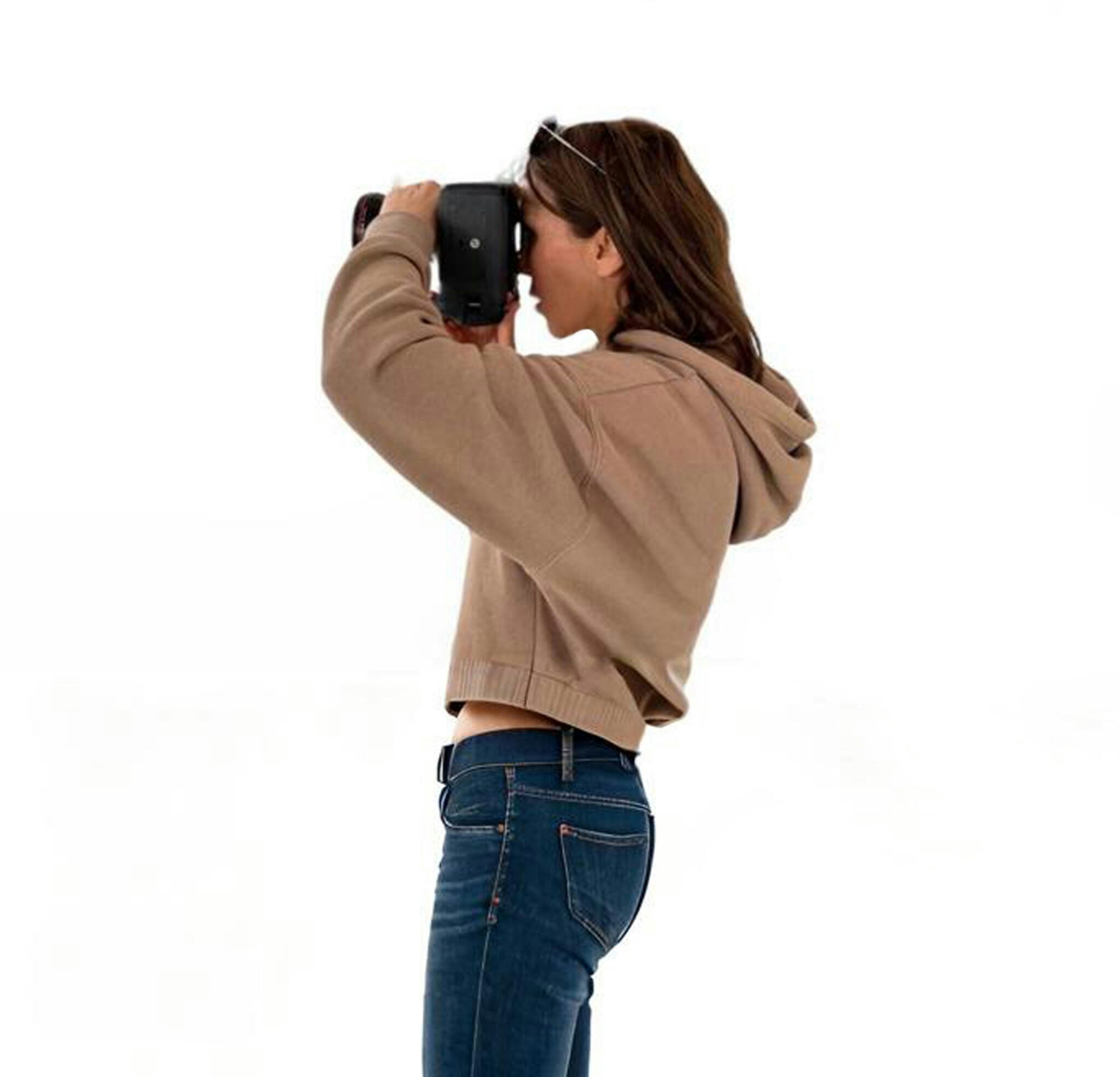 Go to FACELOUNGE Koocheki's profile