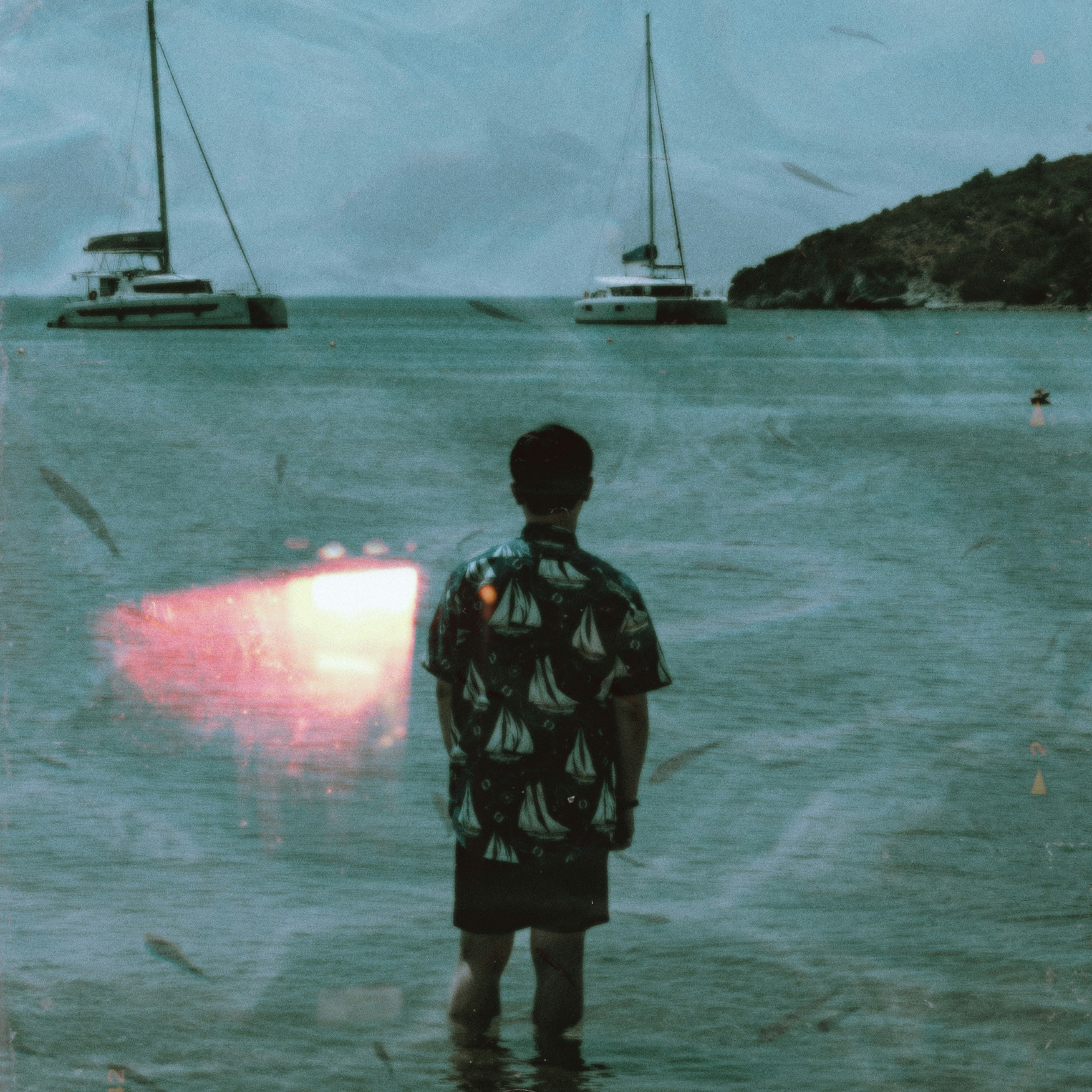 Go to Nathan Wong's profile