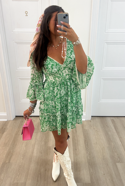 Go to Haley Hamilton's profile