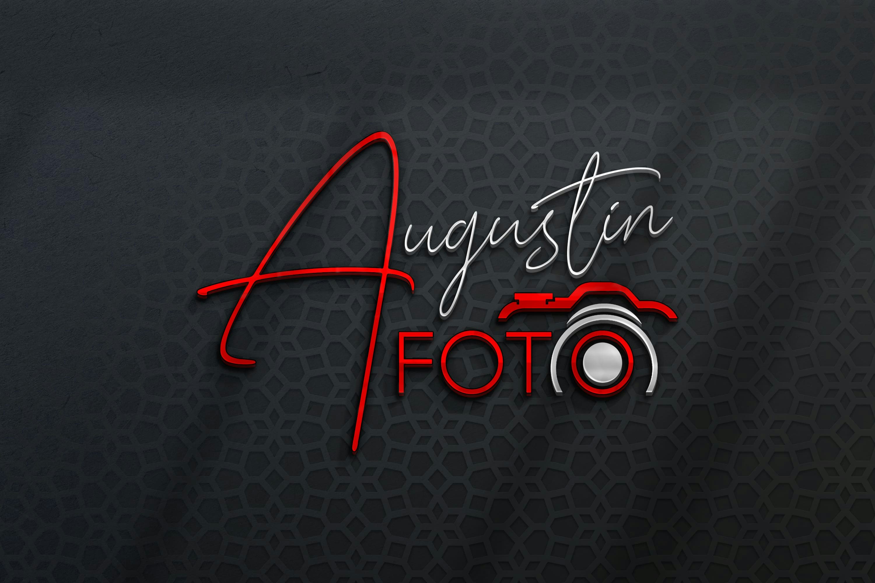 Go to (Augustin-Foto) Jonas Augustin's profile