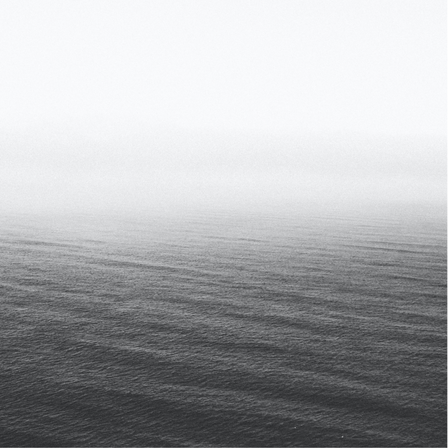 Go to Kaito Kinjo's profile