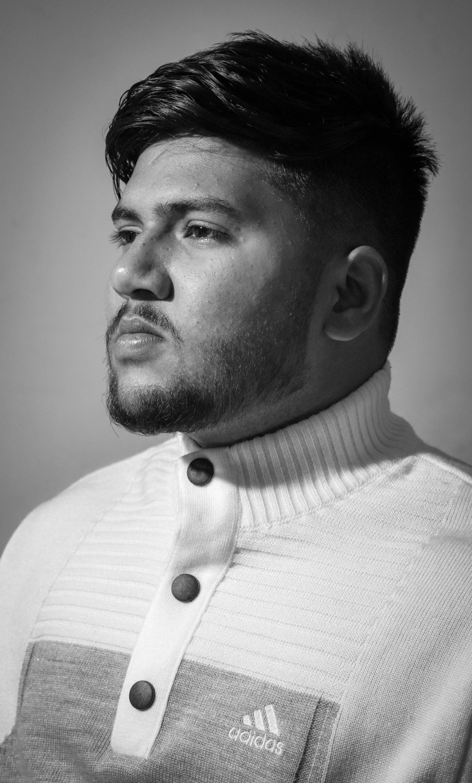 Go to Siddhartha Acharya's profile