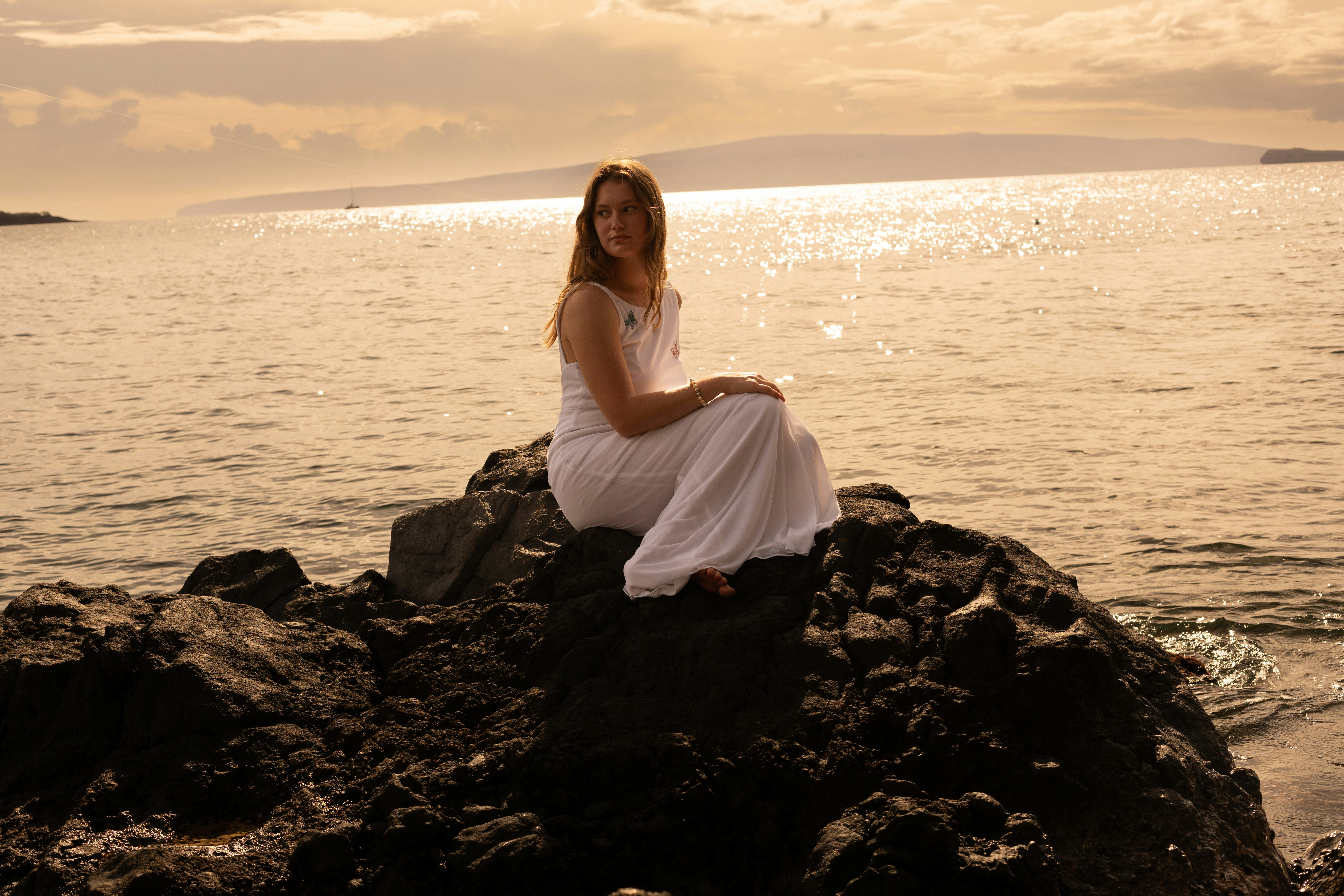 Avatar of user 7Angles Photography