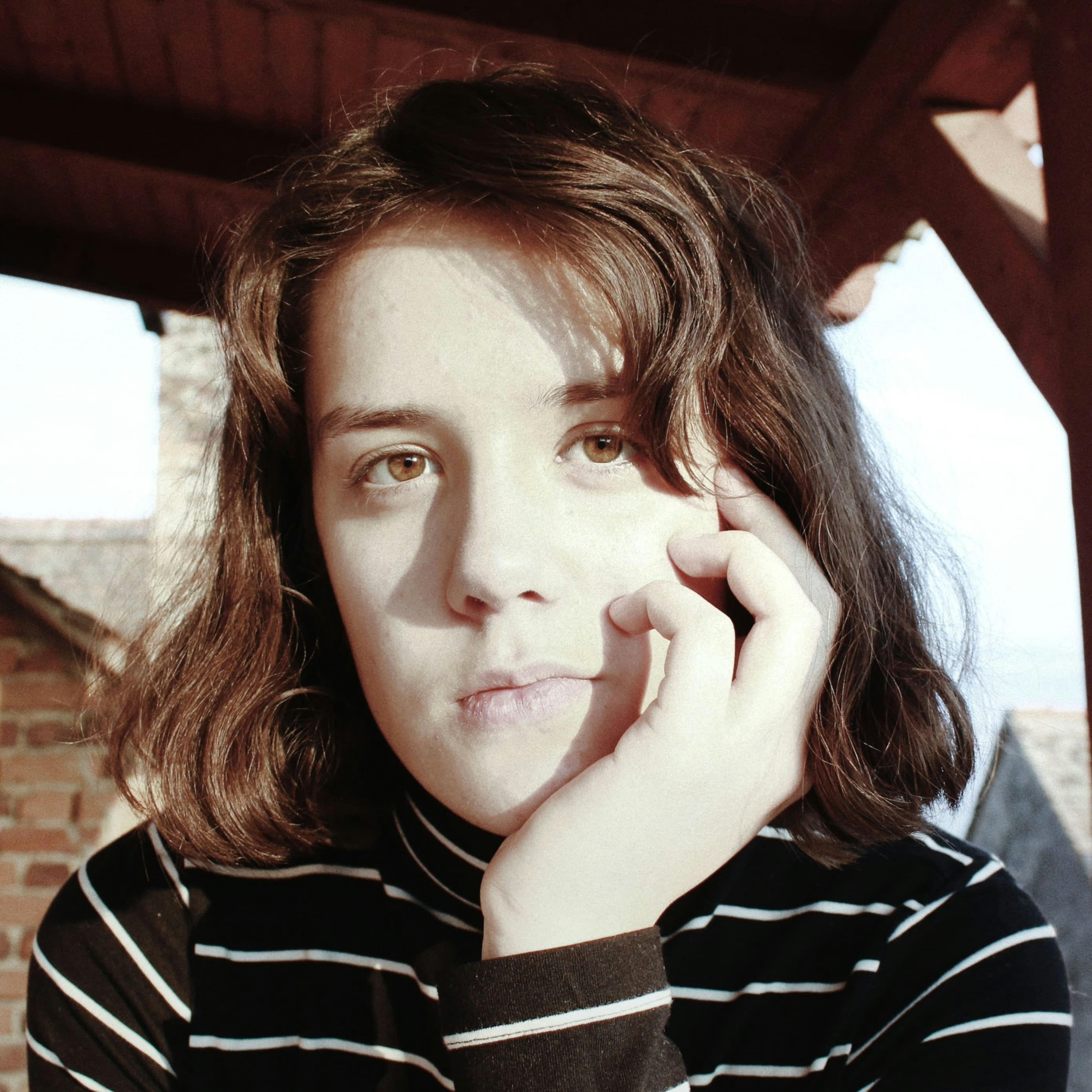 Go to Ines Kopu's profile