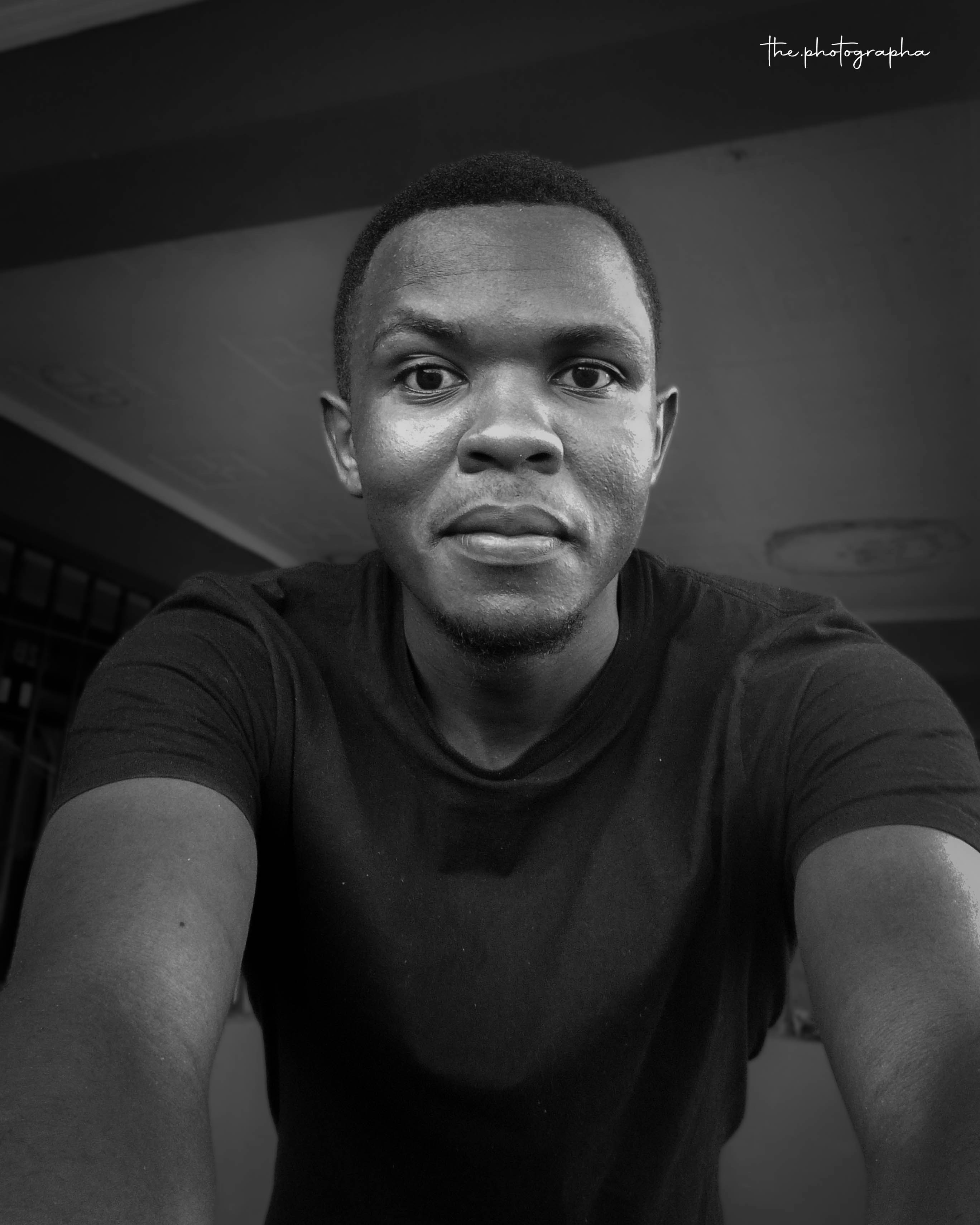 Accéder au profil de Justine