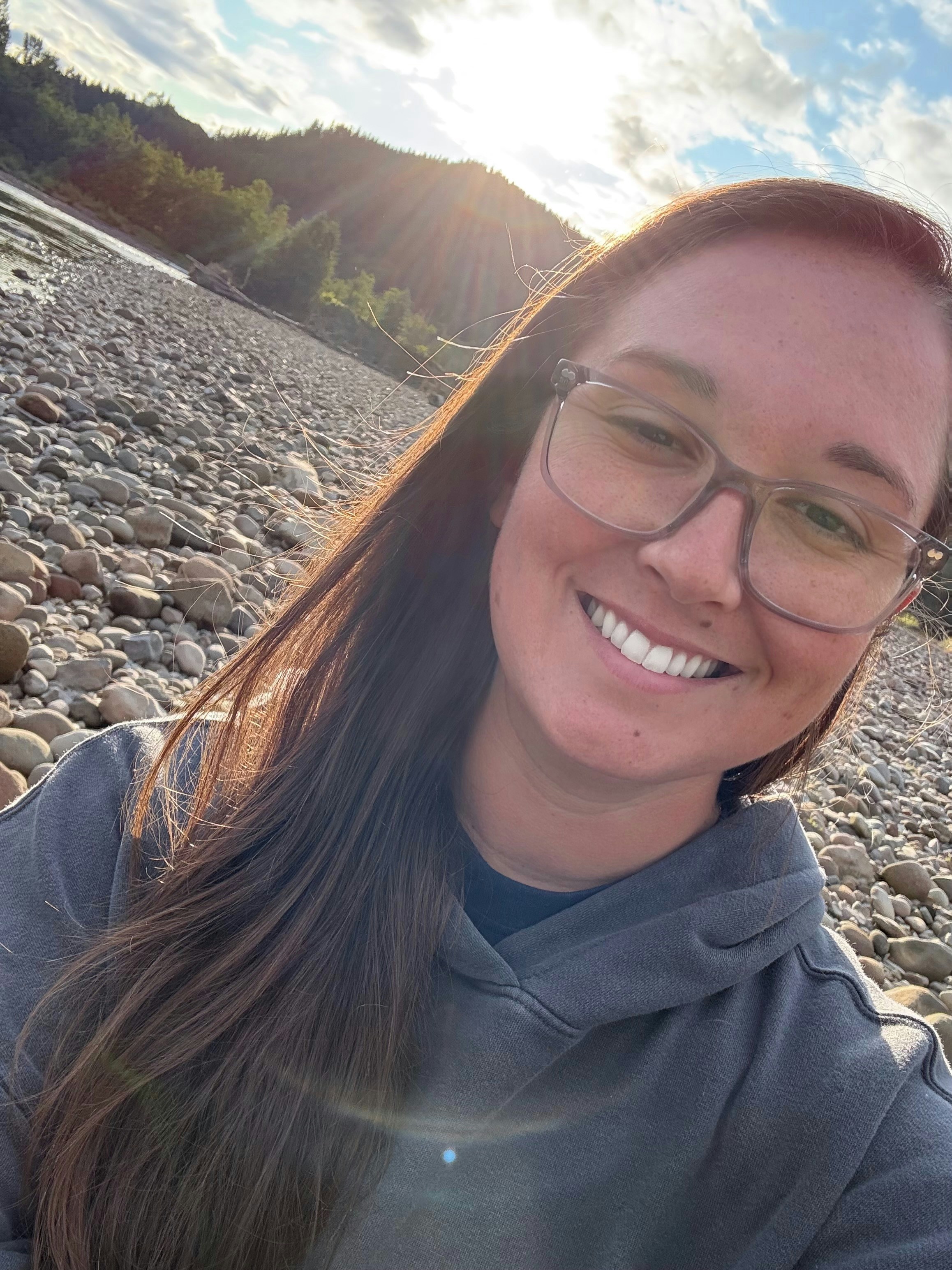 Go to Taylor's profile