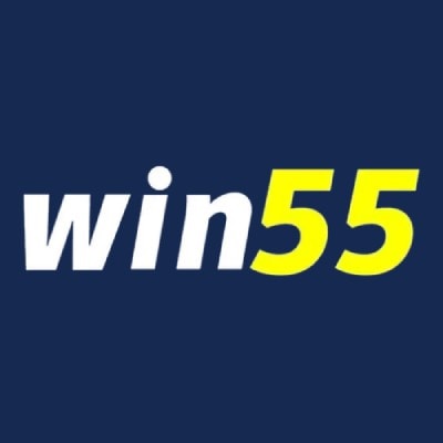 Avatar de l’utilisateur Win55 Voto