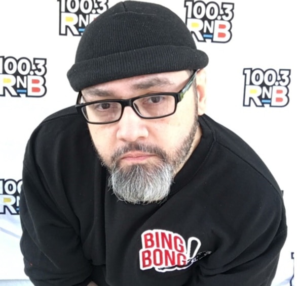 Go to Christopher Class's profile