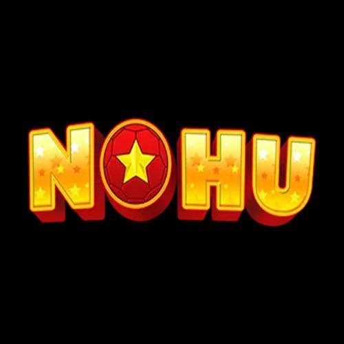 Avatar de l’utilisateur Nohu90 - Cổng Game Nổ Hũ Uy Tín