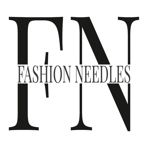 Go to Fashion Needles's profile