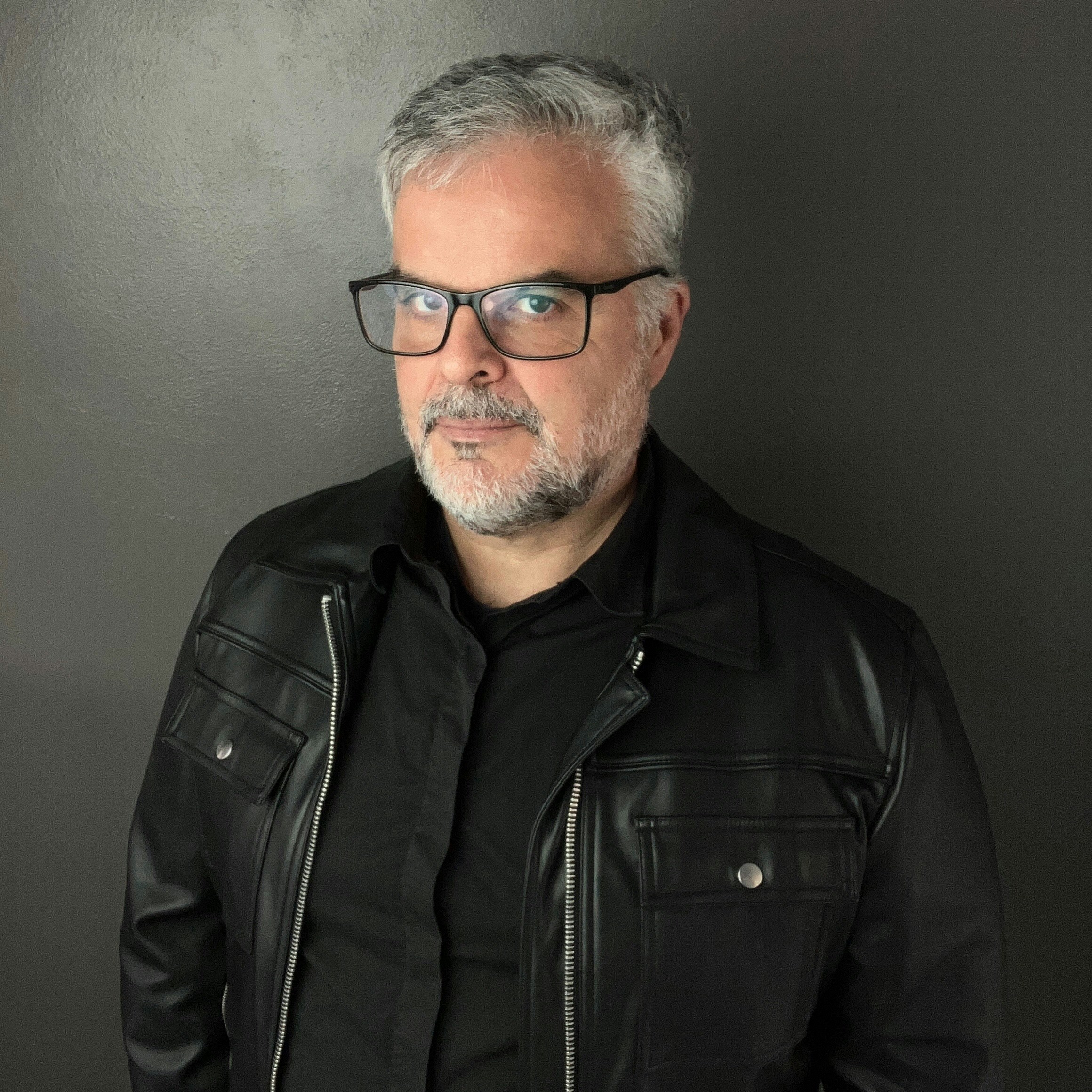Go to Carlos Toigo's profile