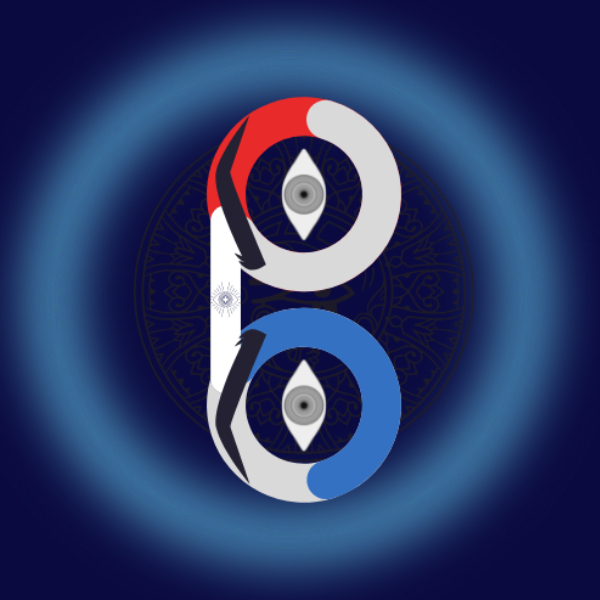 Buka profil Kontraa Studio