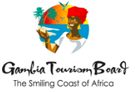 Go to The Gambia's profile