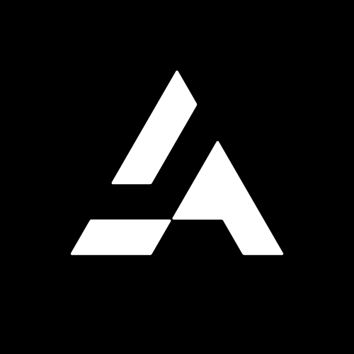 Go to Low Angle's profile