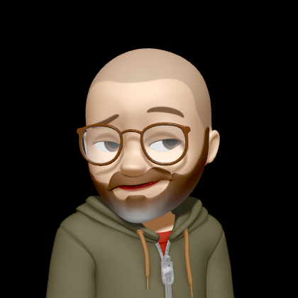 Go to Rick Proctor's profile