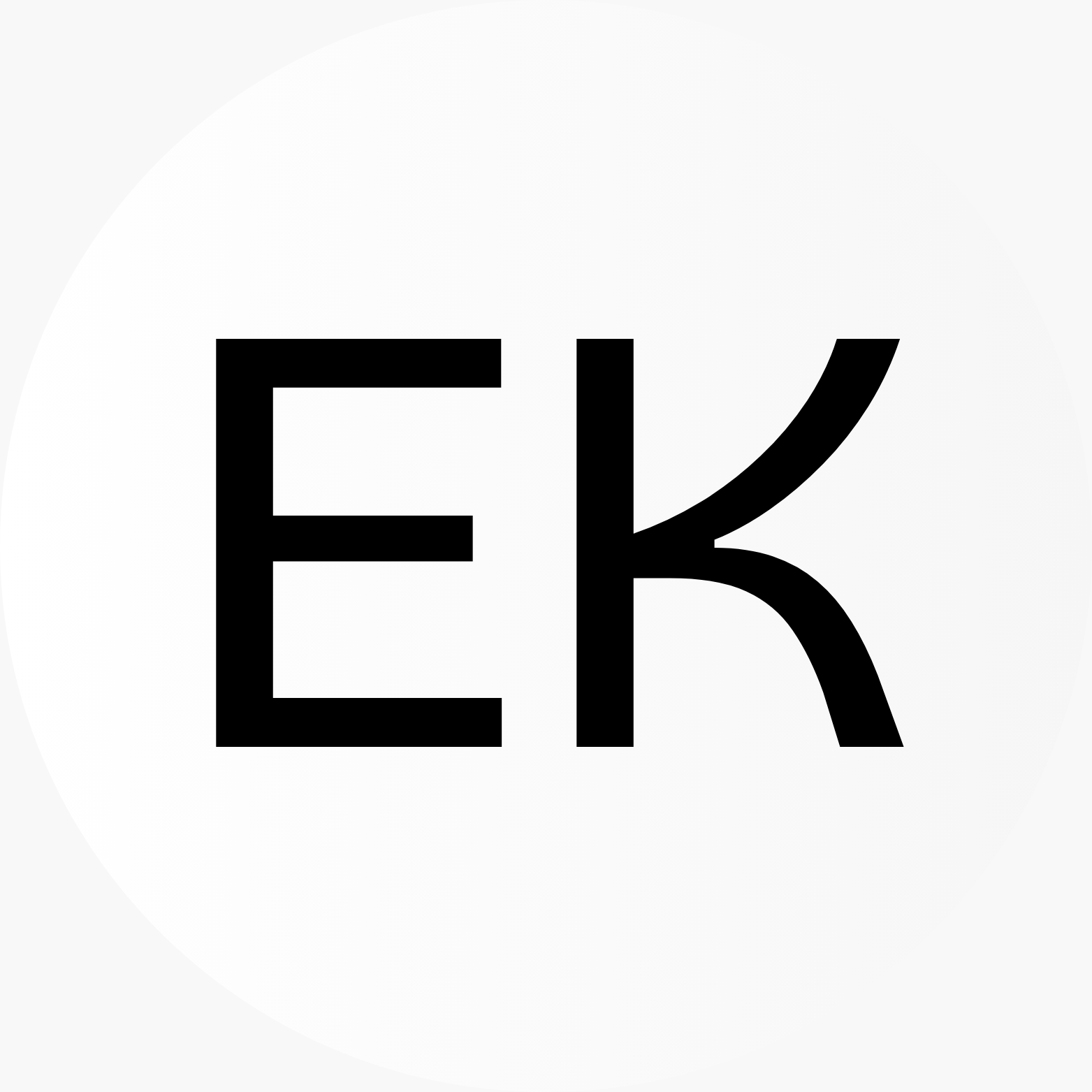 Go to Elijah Karpuk's profile