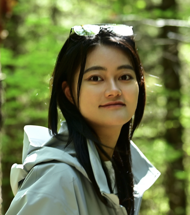 Zum Profil von Gryffinbit