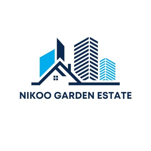 Avatar of user Nikoo Garden Estate