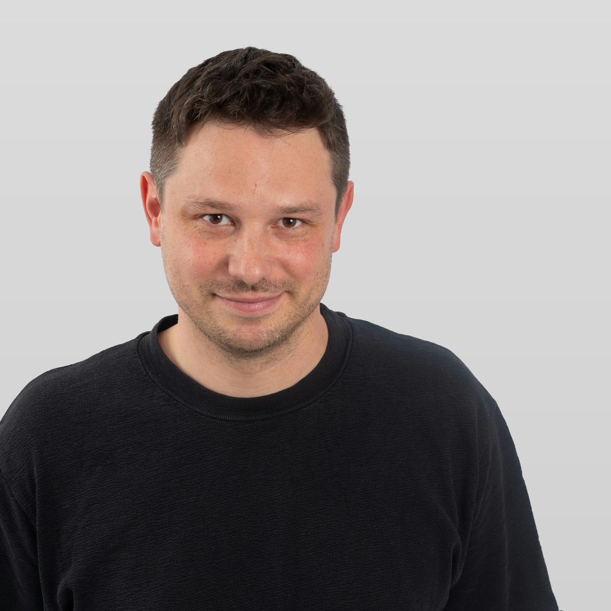 Go to Pascal Salewski's profile