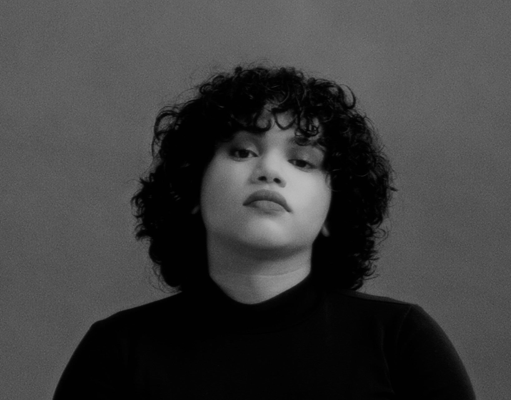 Go to Ann Mary's profile