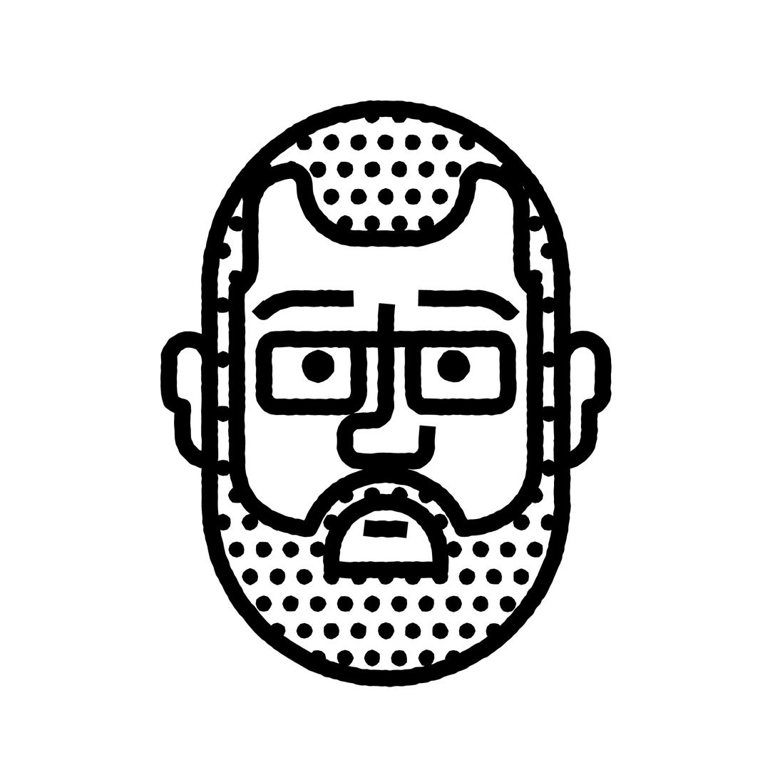 Ve al perfil de Jardel Vieira