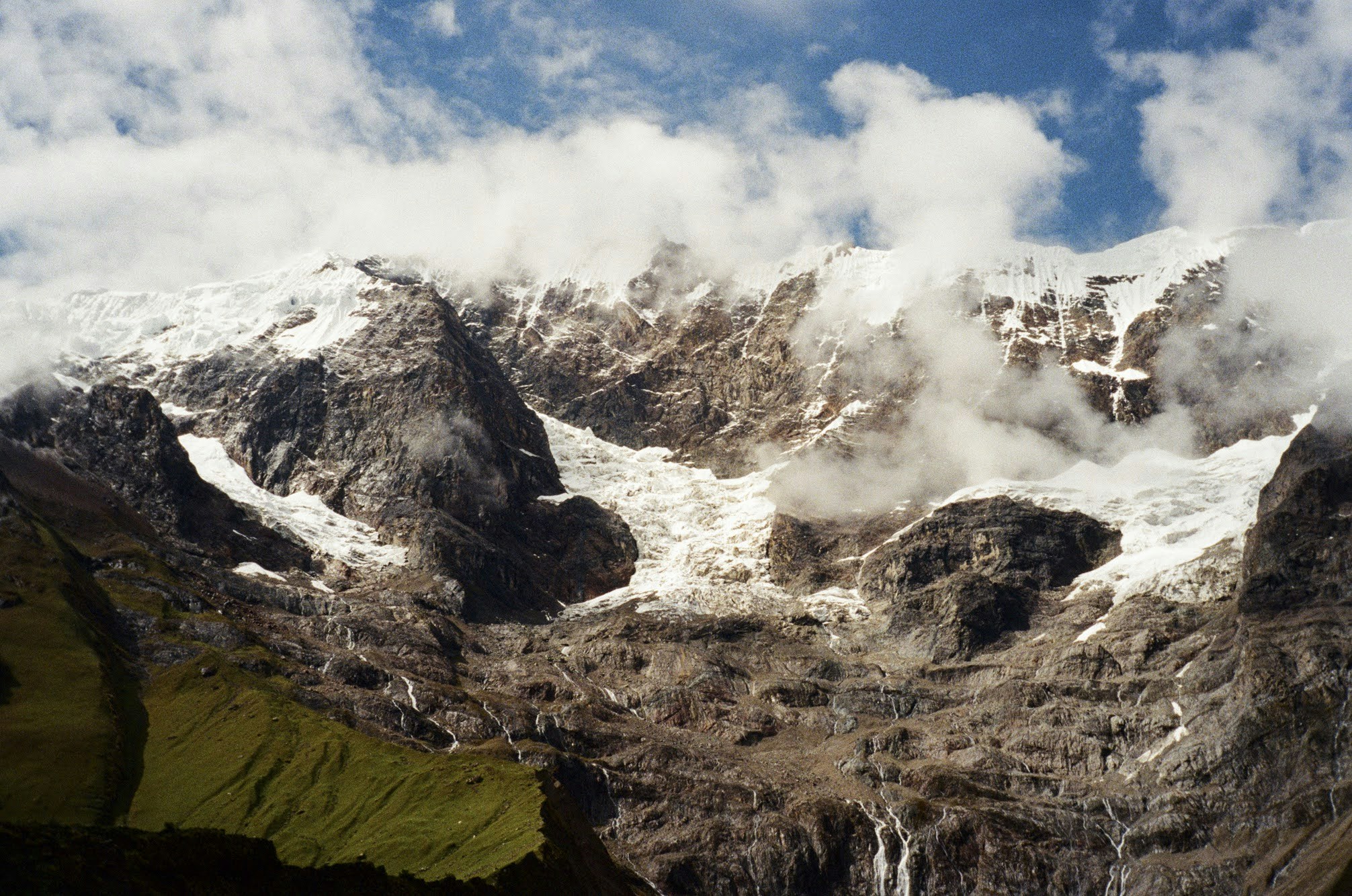 Go to Ximena de la Tijera's profile