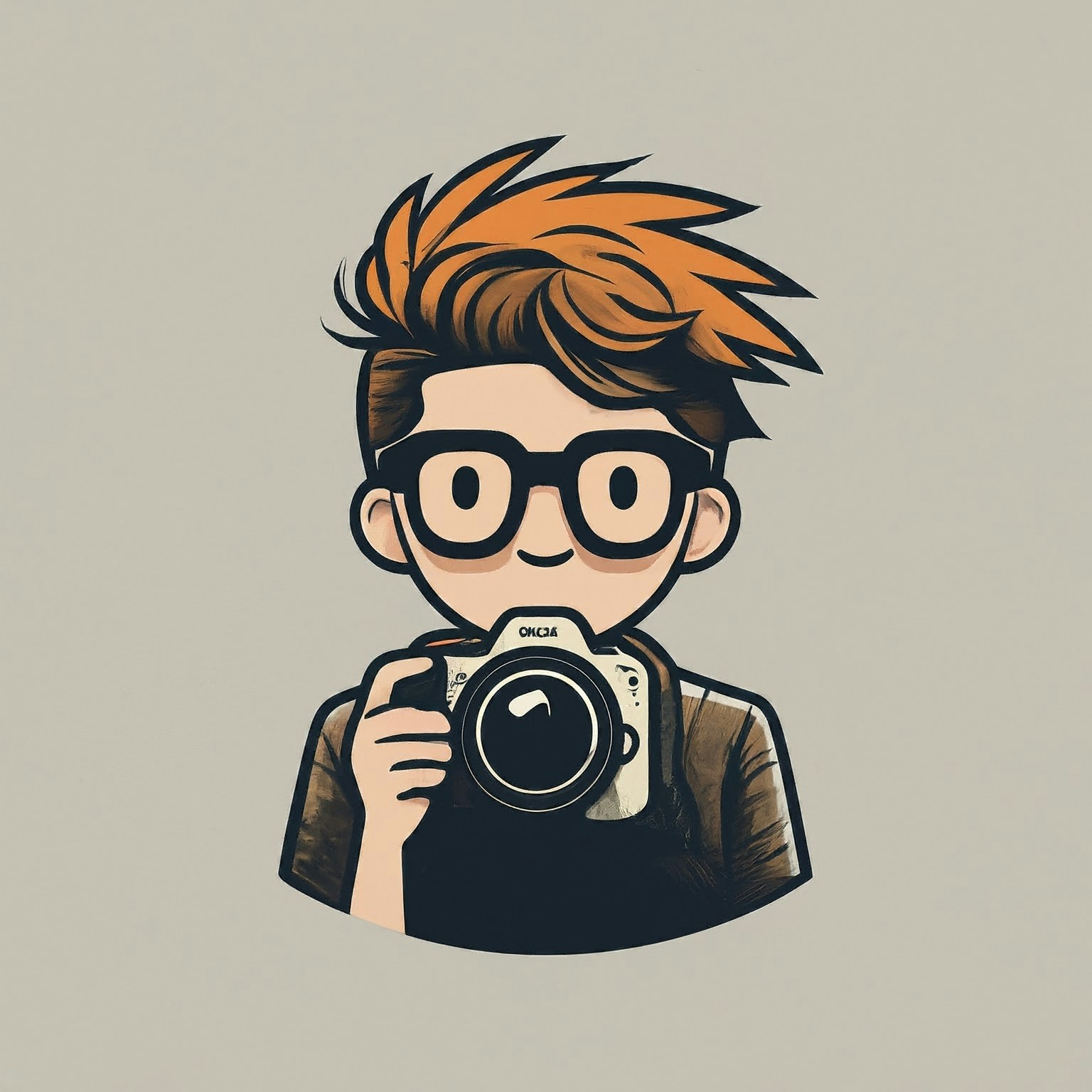 Ir para o perfil de Iman
